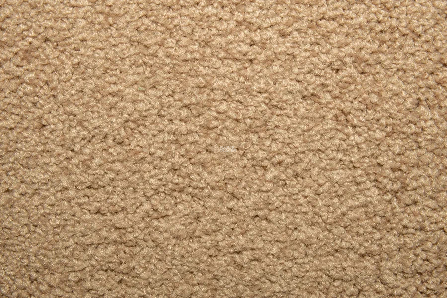 Vorwerk Superior 1065/Viola Vorwerk 7g75 фото 6 | FLOORDEALER